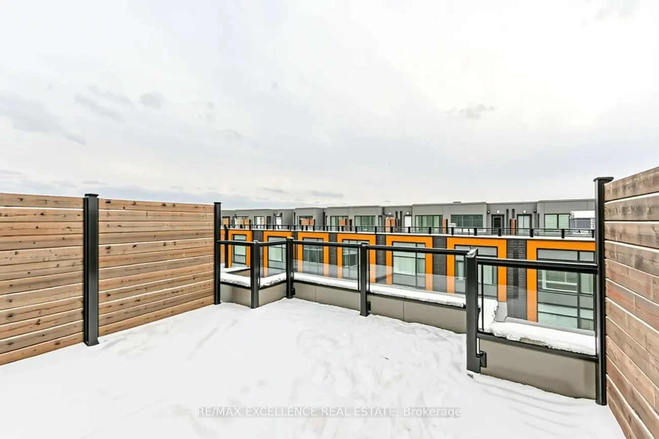 200, Malta, Fletcher's Creek South, Brampton