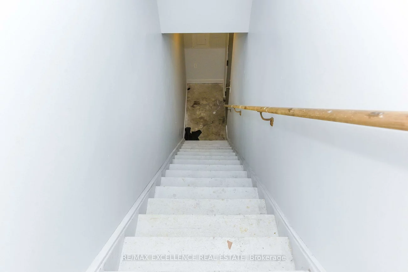 200, Malta, Fletcher's Creek South, Brampton