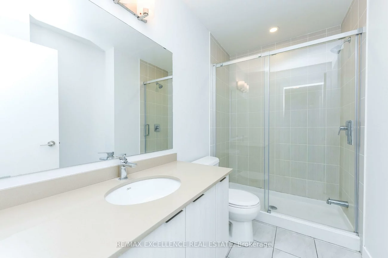 200, Malta, Fletcher's Creek South, Brampton