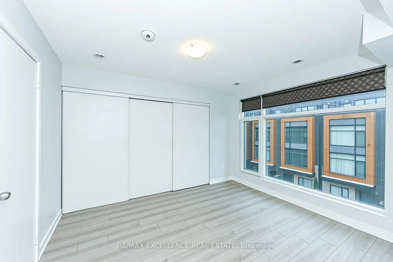 200, Malta, Fletcher's Creek South, Brampton