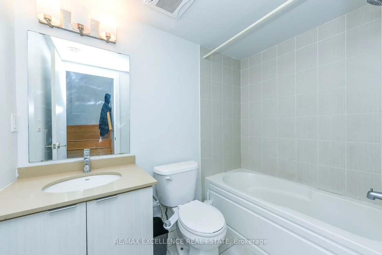 200, Malta, Fletcher's Creek South, Brampton