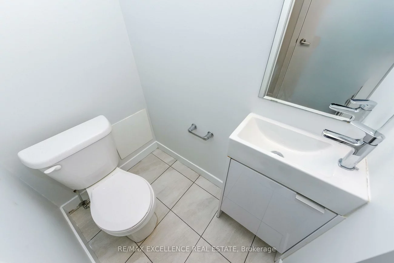 200, Malta, Fletcher's Creek South, Brampton