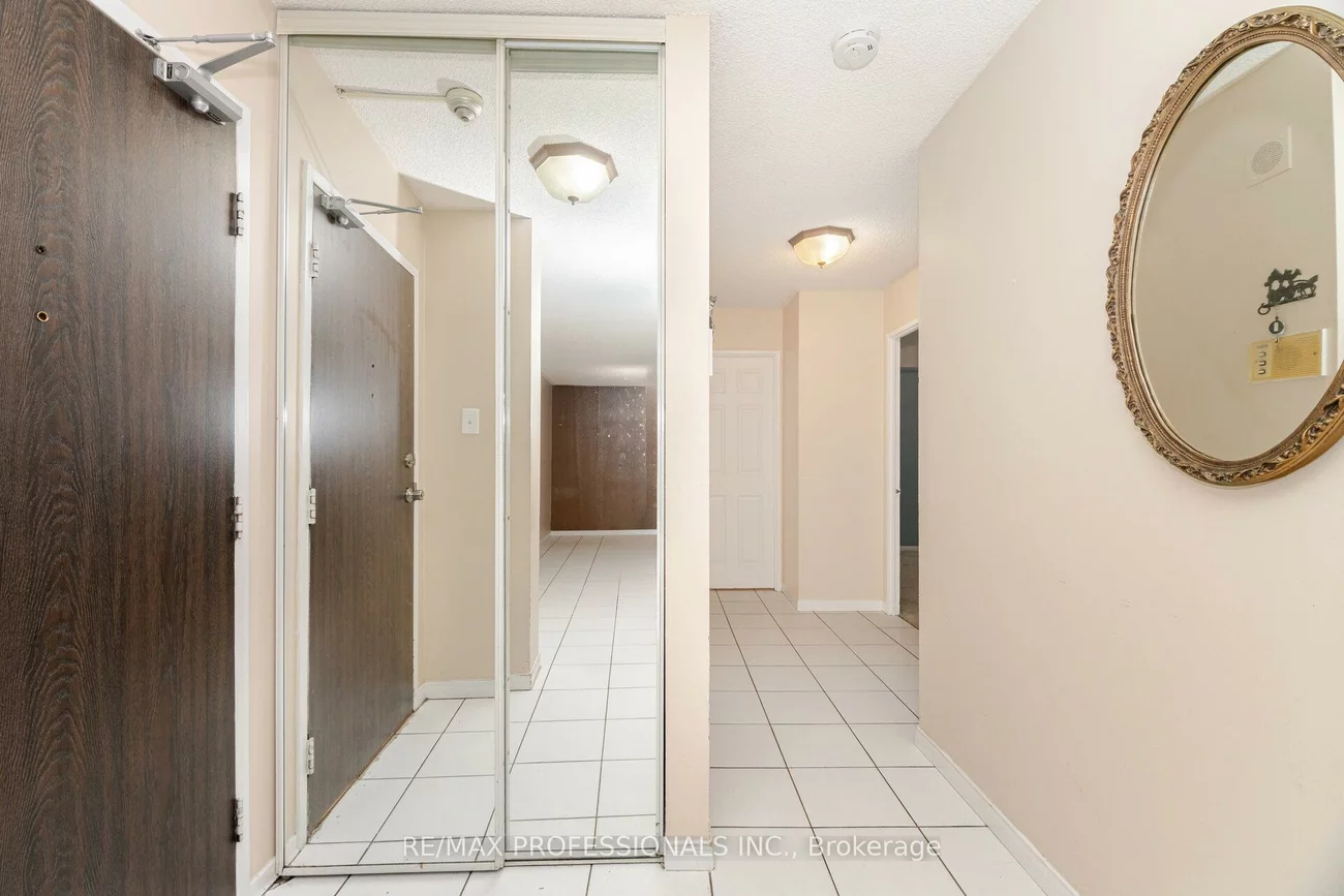 4, Kings Cross, Queen Street Corridor, Brampton