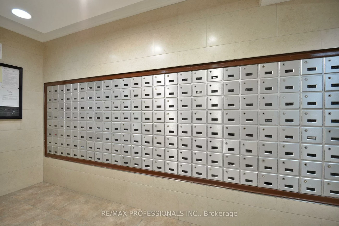 4, Kings Cross, Queen Street Corridor, Brampton