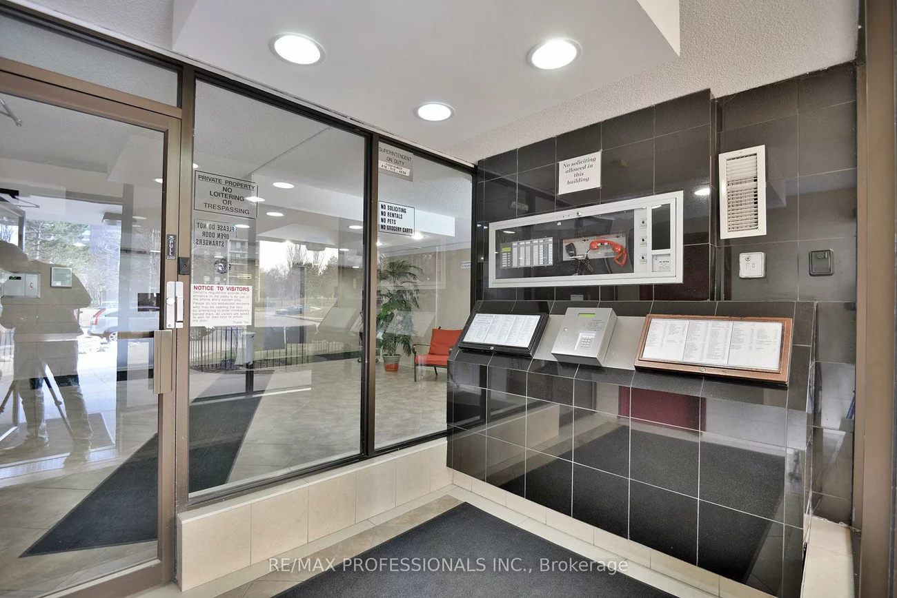 4, Kings Cross, Queen Street Corridor, Brampton