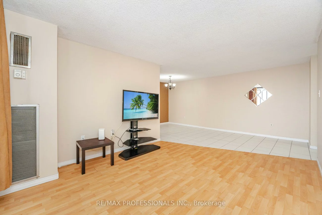 4, Kings Cross, Queen Street Corridor, Brampton