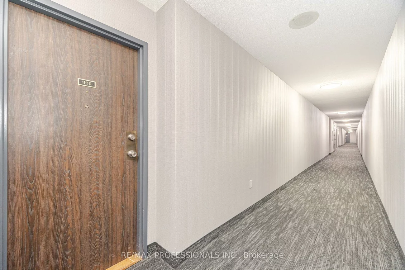 4, Kings Cross, Queen Street Corridor, Brampton