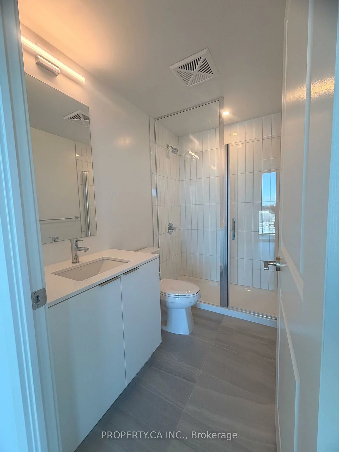 15, Skyridge, Bram East, Brampton