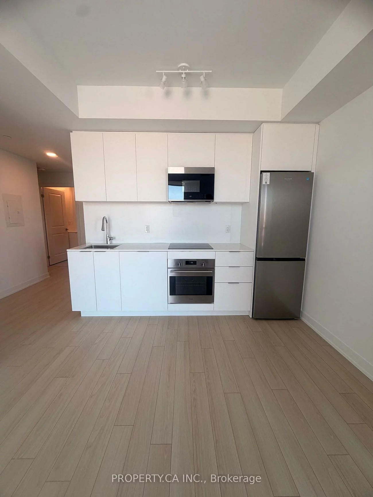 15, Skyridge, Bram East, Brampton