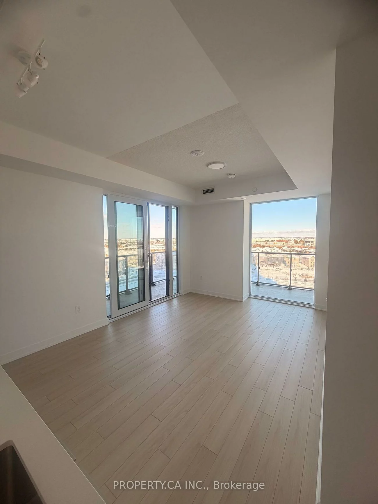 15, Skyridge, Bram East, Brampton