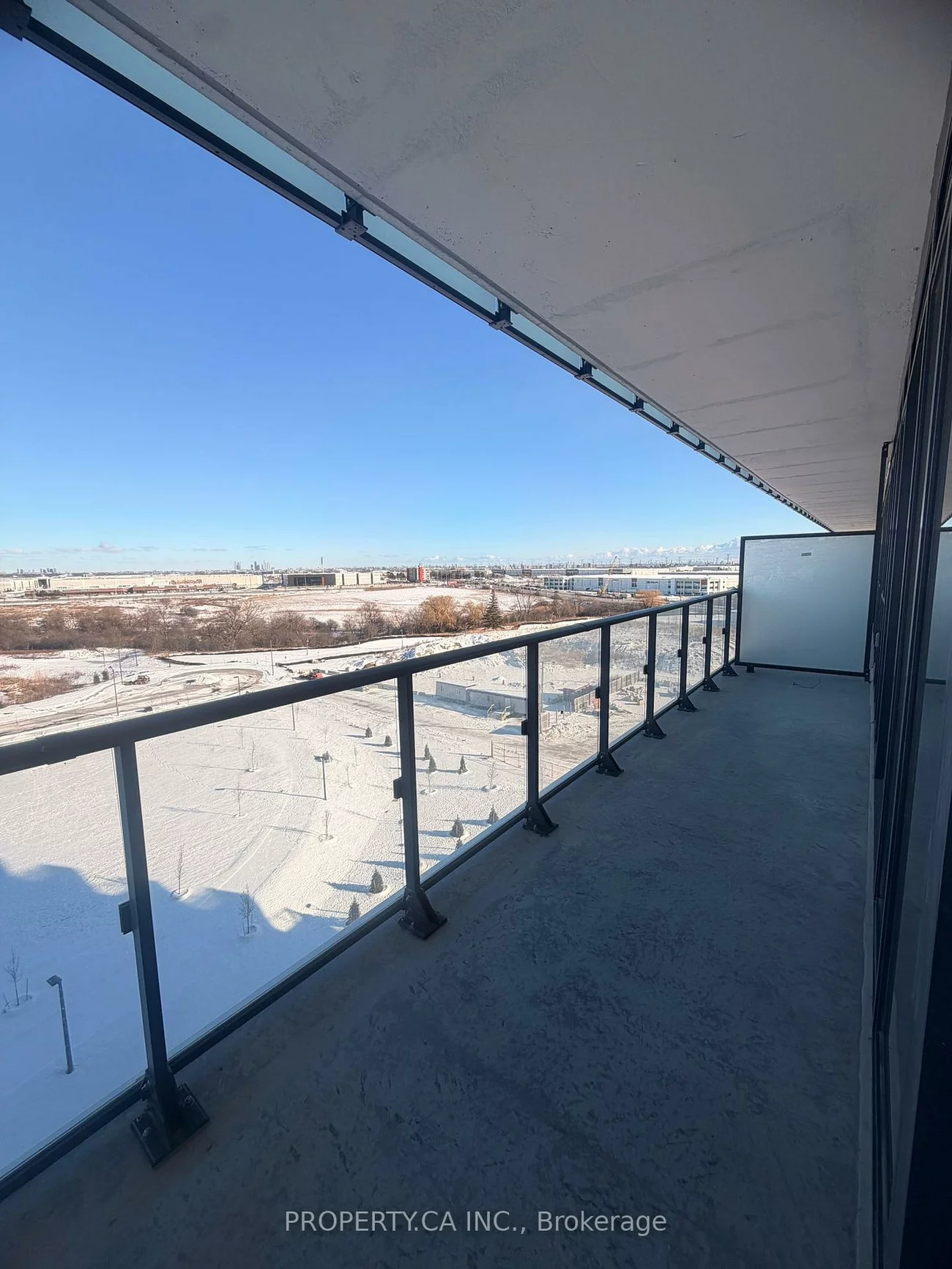 15, Skyridge, Bram East, Brampton