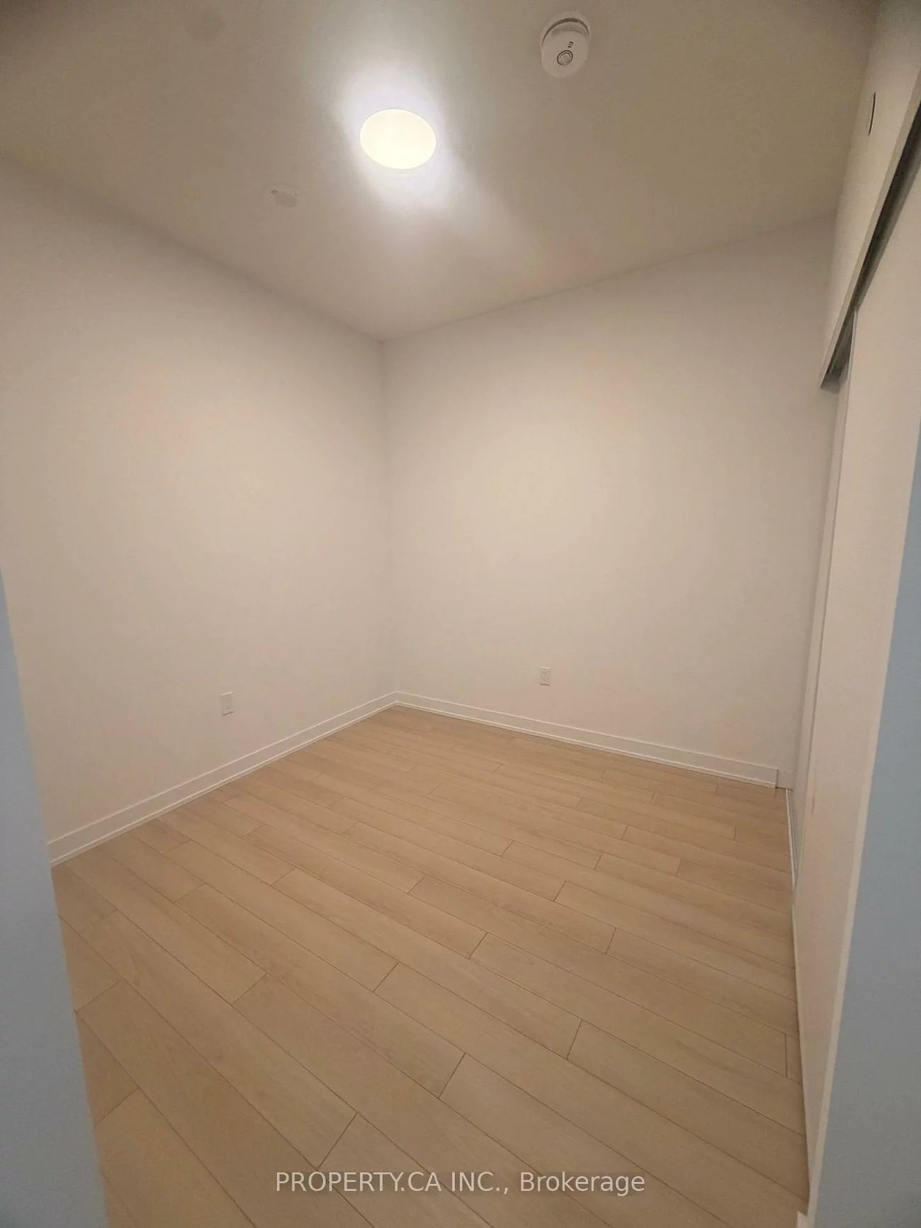 15, Skyridge, Bram East, Brampton