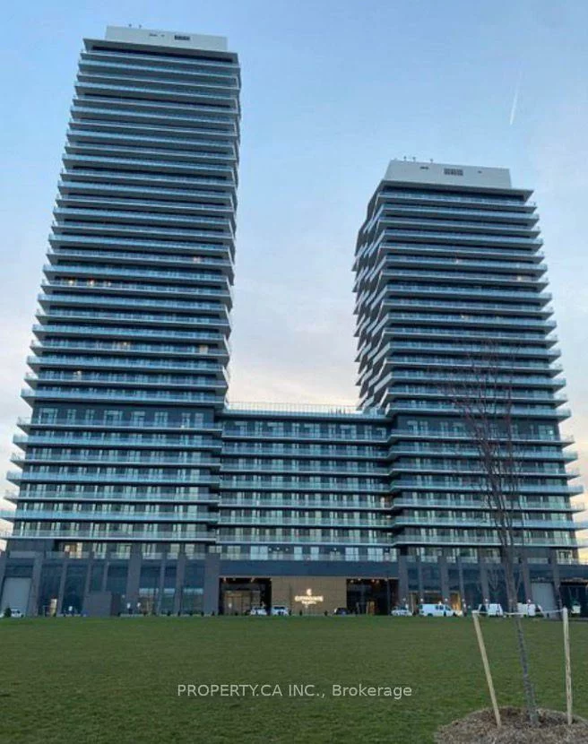 15, Skyridge, Bram East, Brampton