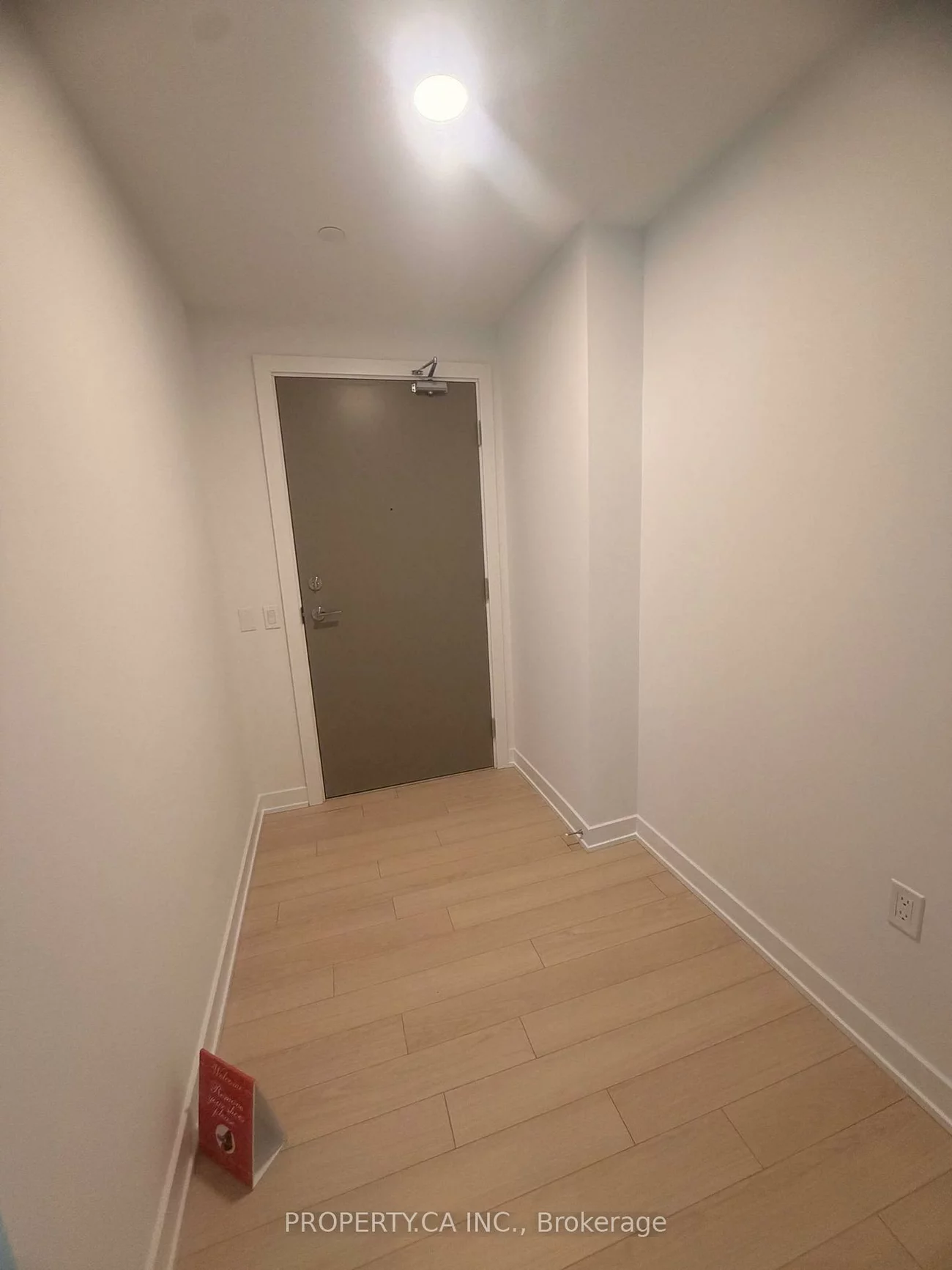 15, Skyridge, Bram East, Brampton