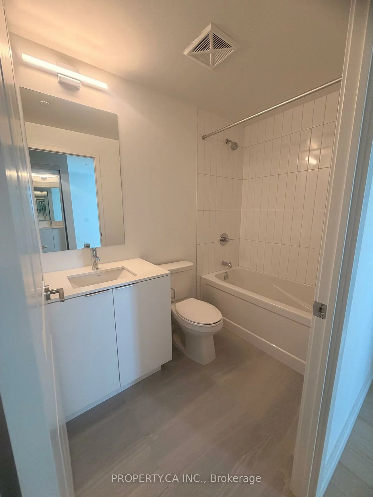 15, Skyridge, Bram East, Brampton