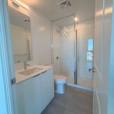 15, Skyridge, Bram East, Brampton