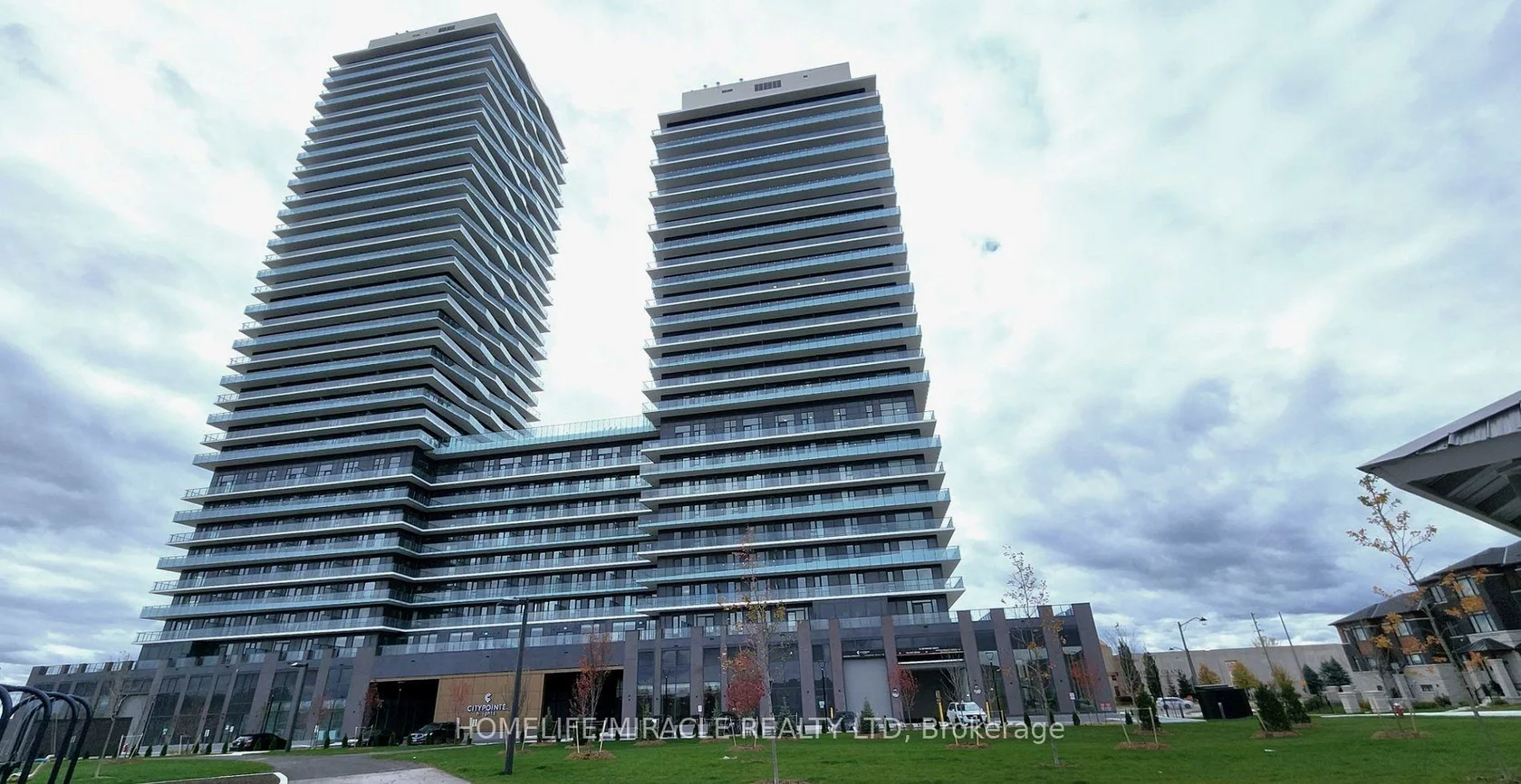 15, Skyridge, Bram East, Brampton