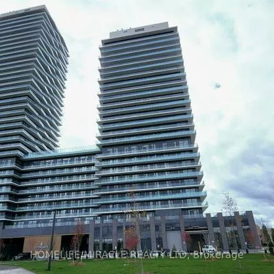 15, Skyridge, Bram East, Brampton