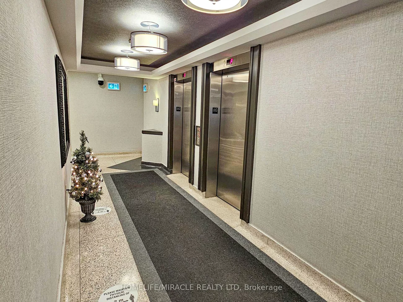 12, Laurelcrest, Queen Street Corridor, Brampton