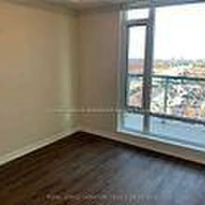 40, Lagerfeld, Northwest Brampton, Brampton