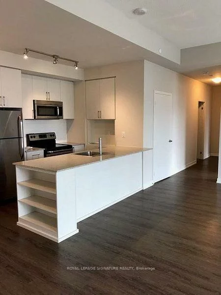 40, Lagerfeld, Northwest Brampton, Brampton