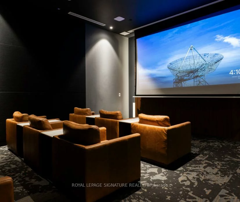 40, Lagerfeld, Northwest Brampton, Brampton