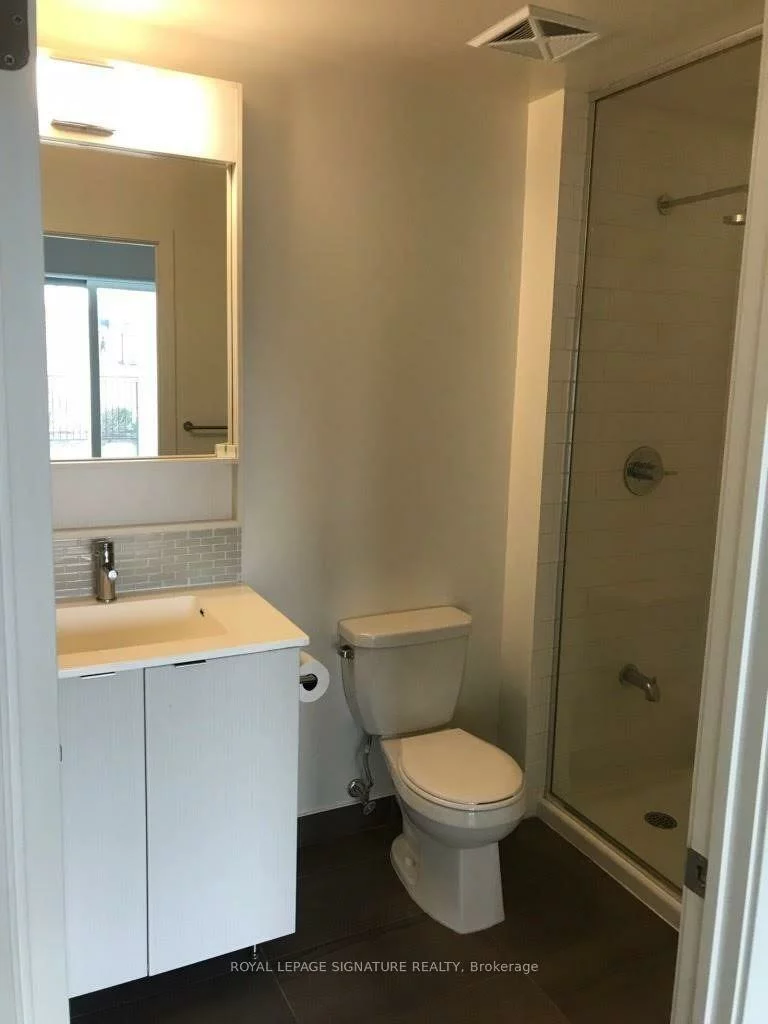 40, Lagerfeld, Northwest Brampton, Brampton