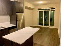 40, Lagerfeld, Northwest Brampton, Brampton