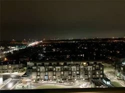 40, Lagerfeld, Northwest Brampton, Brampton