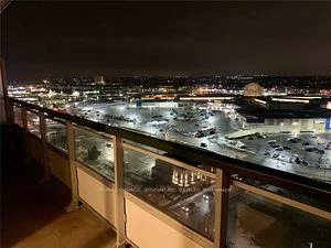 40, Lagerfeld, Northwest Brampton, Brampton