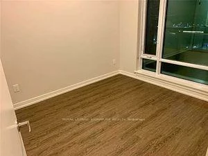 40, Lagerfeld, Northwest Brampton, Brampton