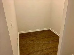 40, Lagerfeld, Northwest Brampton, Brampton