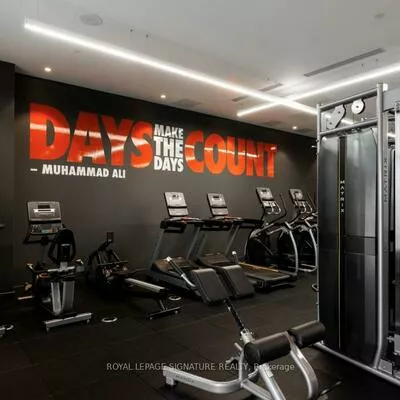 40, Lagerfeld, Northwest Brampton, Brampton