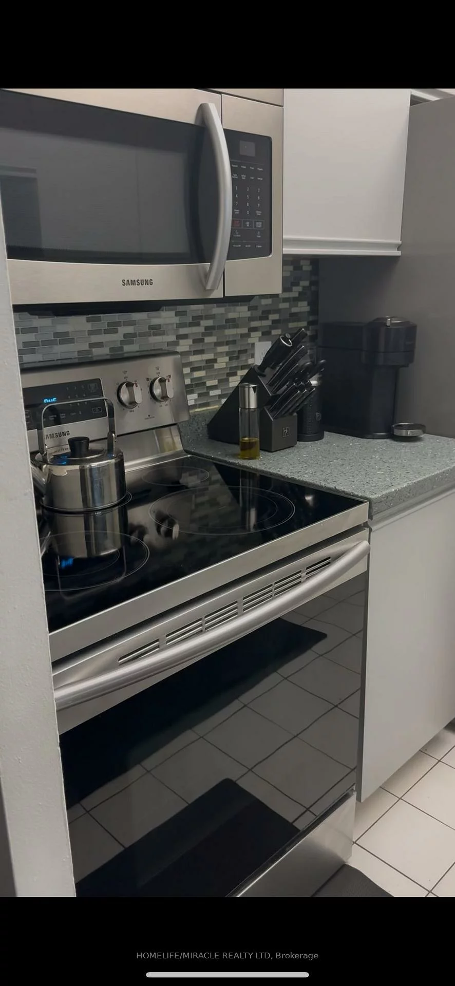 8351, Mclaughlin, Brampton South, Brampton