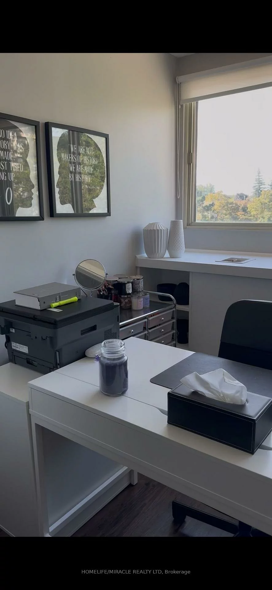 8351, Mclaughlin, Brampton South, Brampton