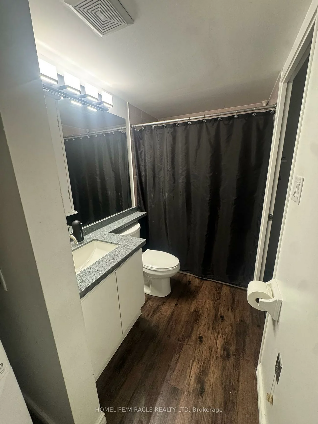 8351, Mclaughlin, Brampton South, Brampton