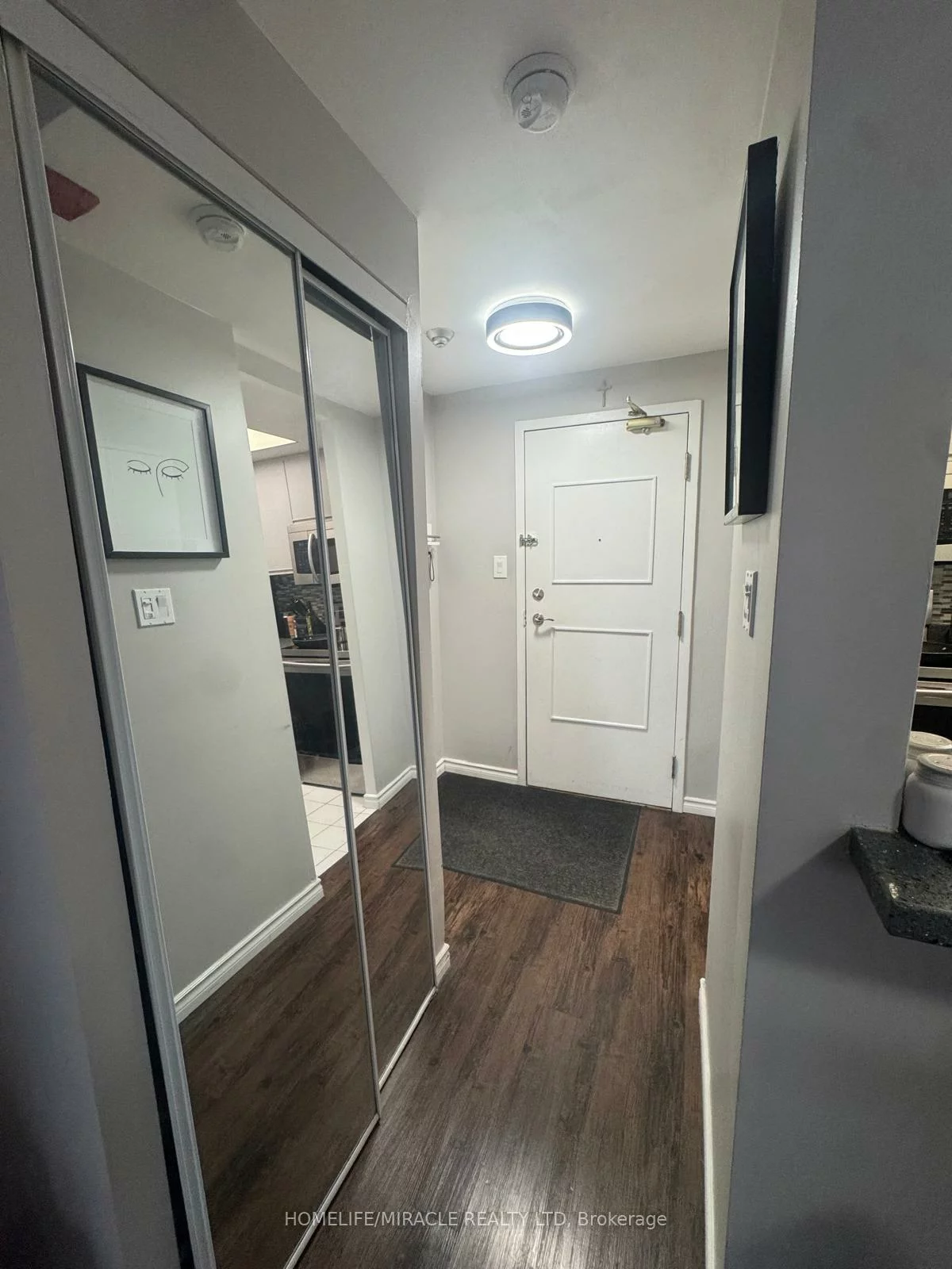 8351, Mclaughlin, Brampton South, Brampton