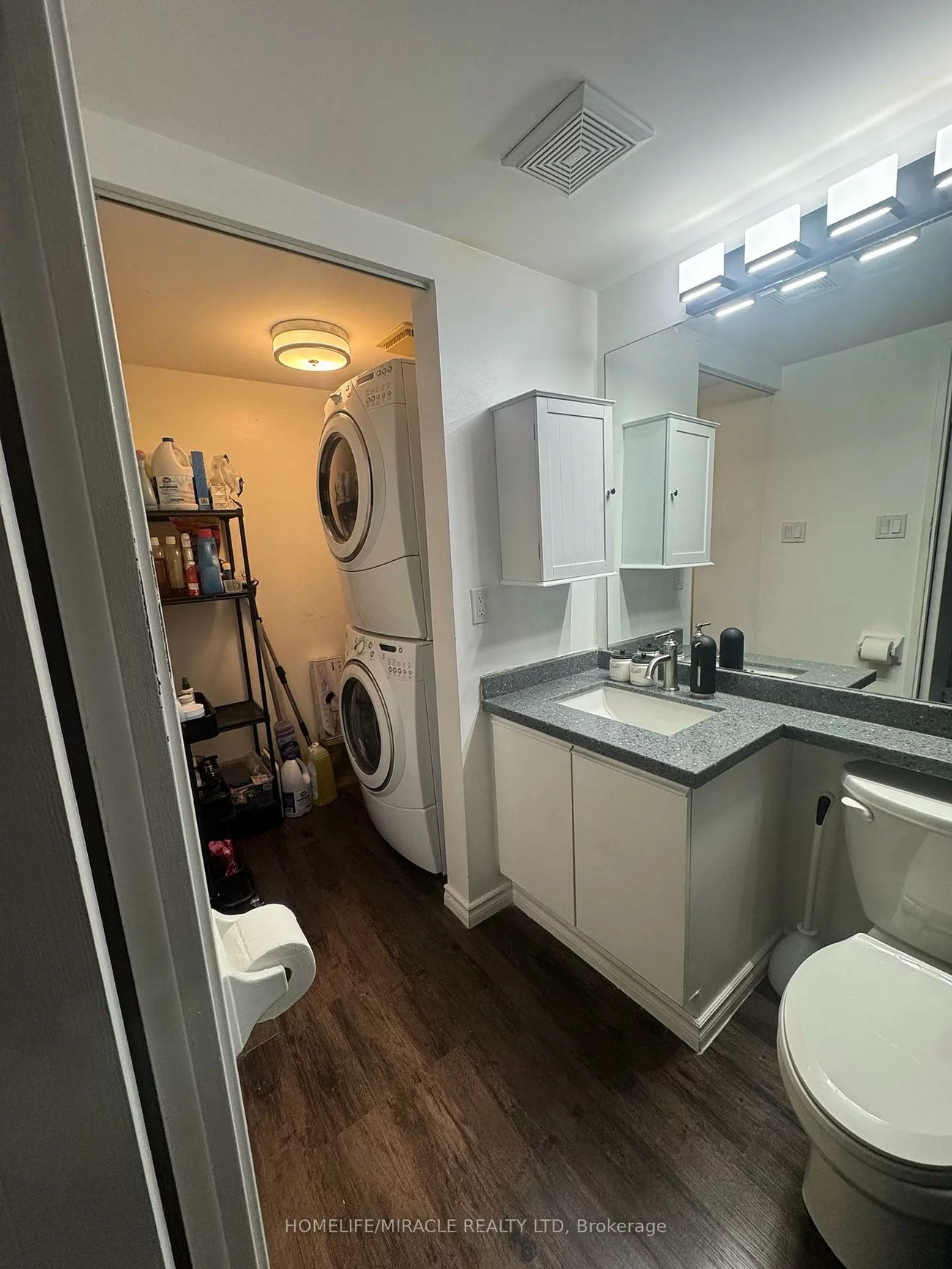 8351, Mclaughlin, Brampton South, Brampton