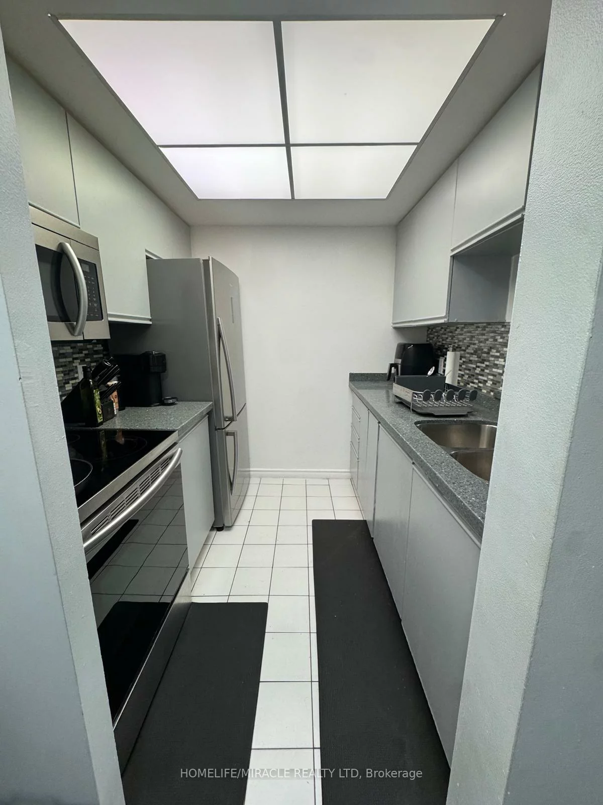 8351, Mclaughlin, Brampton South, Brampton