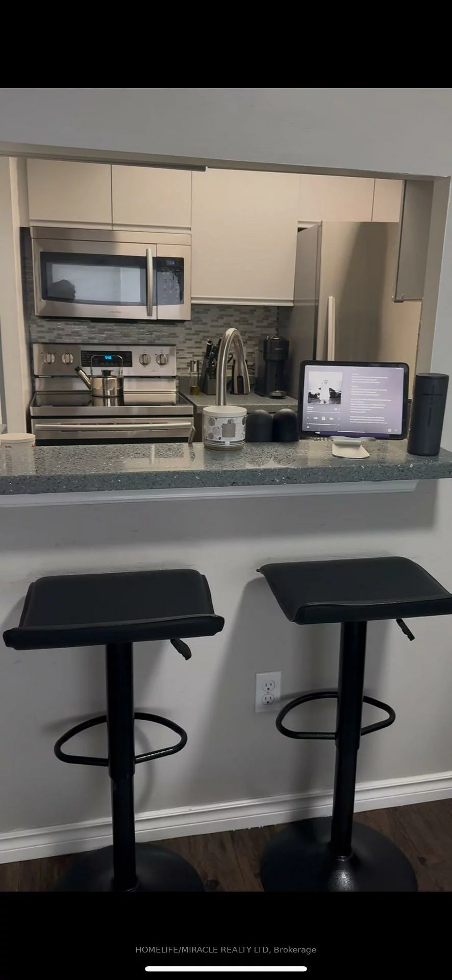 8351, Mclaughlin, Brampton South, Brampton