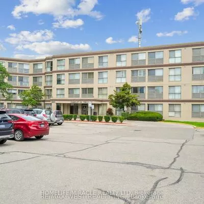 8351, Mclaughlin, Brampton South, Brampton