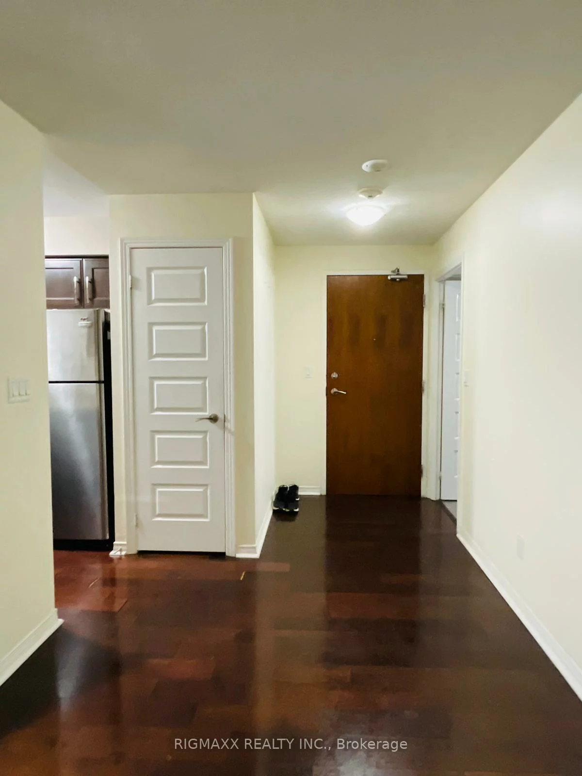 215, Queen, Queen Street Corridor, Brampton