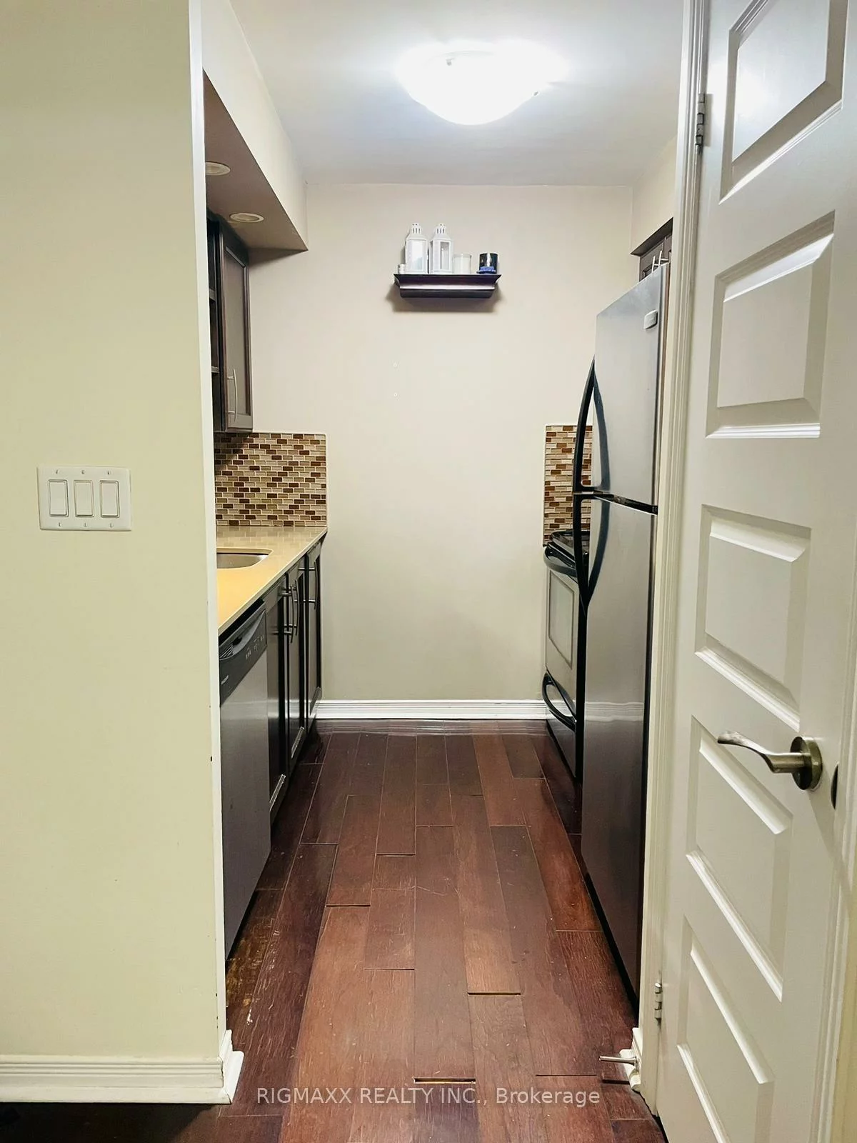 215, Queen, Queen Street Corridor, Brampton