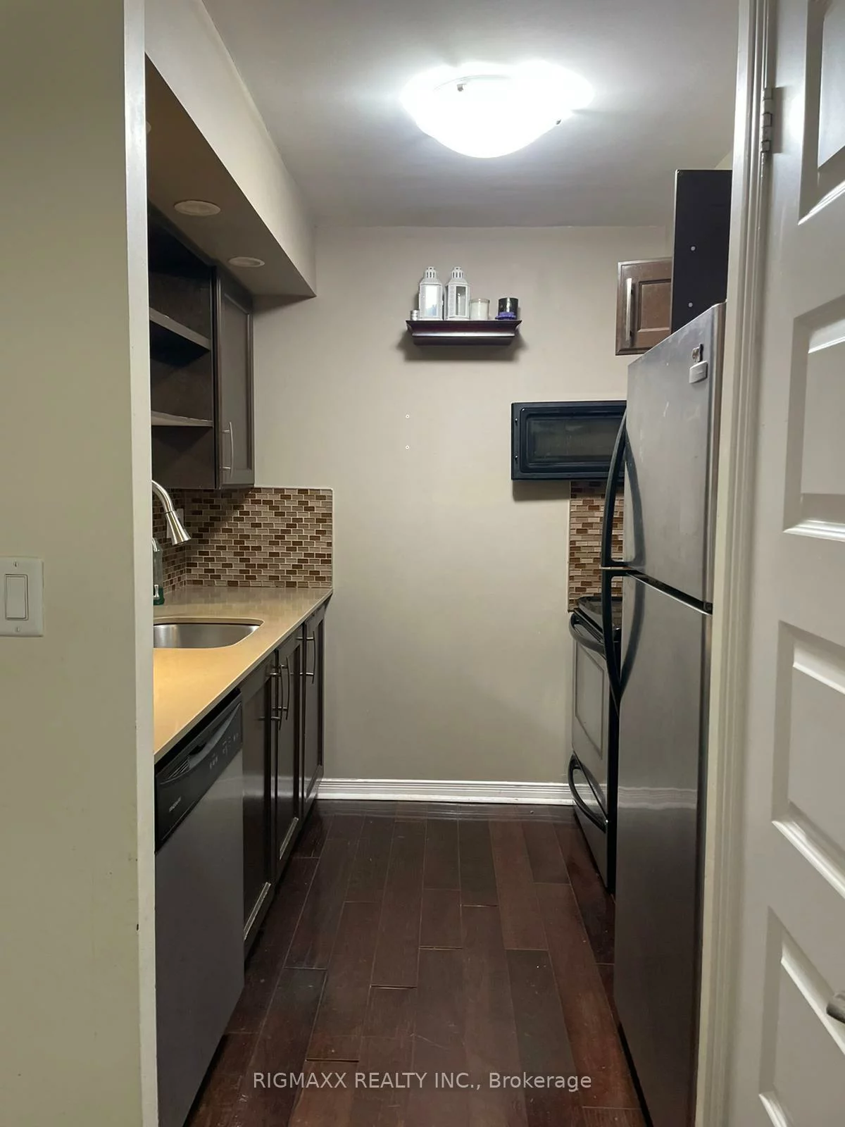 215, Queen, Queen Street Corridor, Brampton