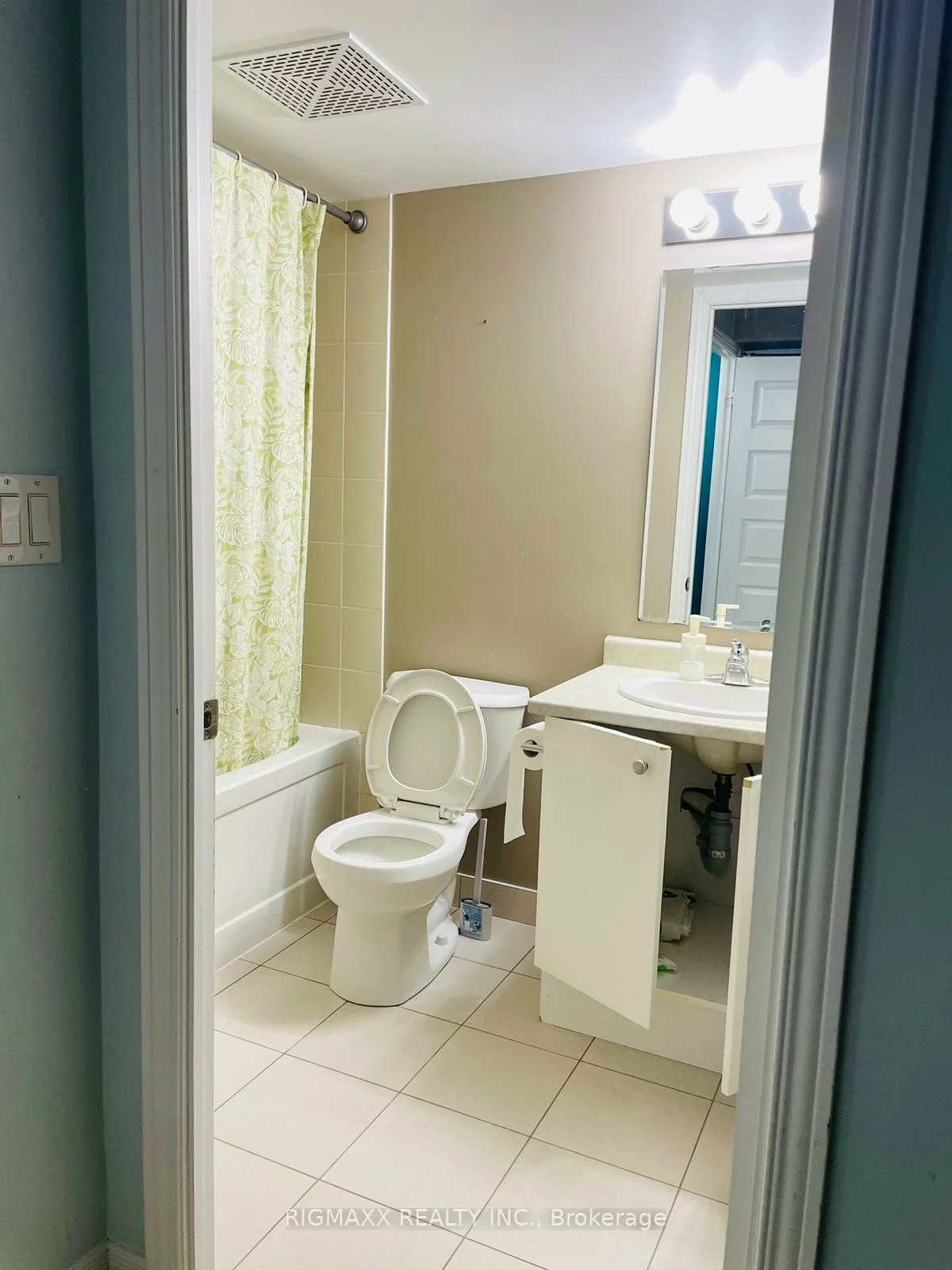 215, Queen, Queen Street Corridor, Brampton