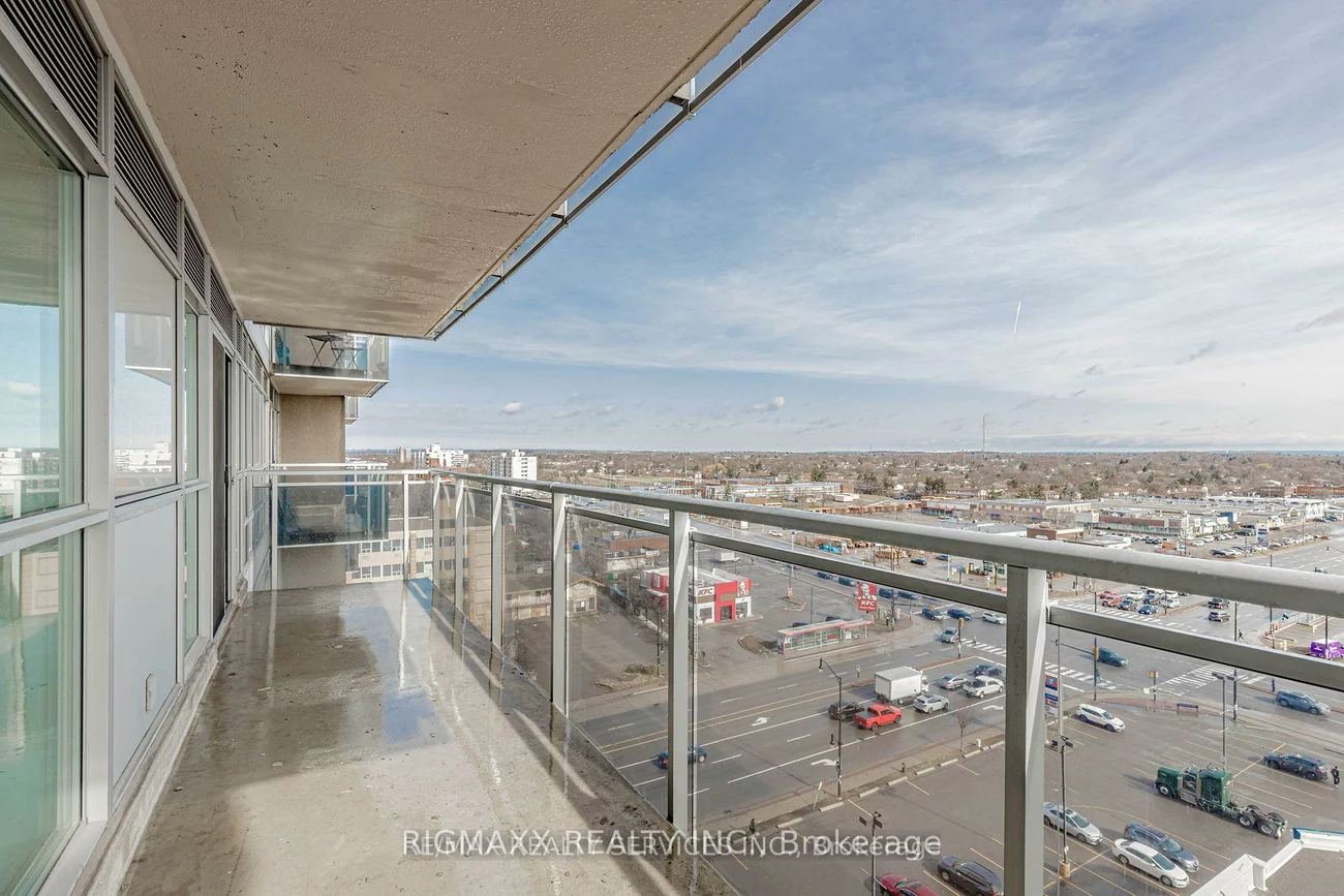 215, Queen, Queen Street Corridor, Brampton