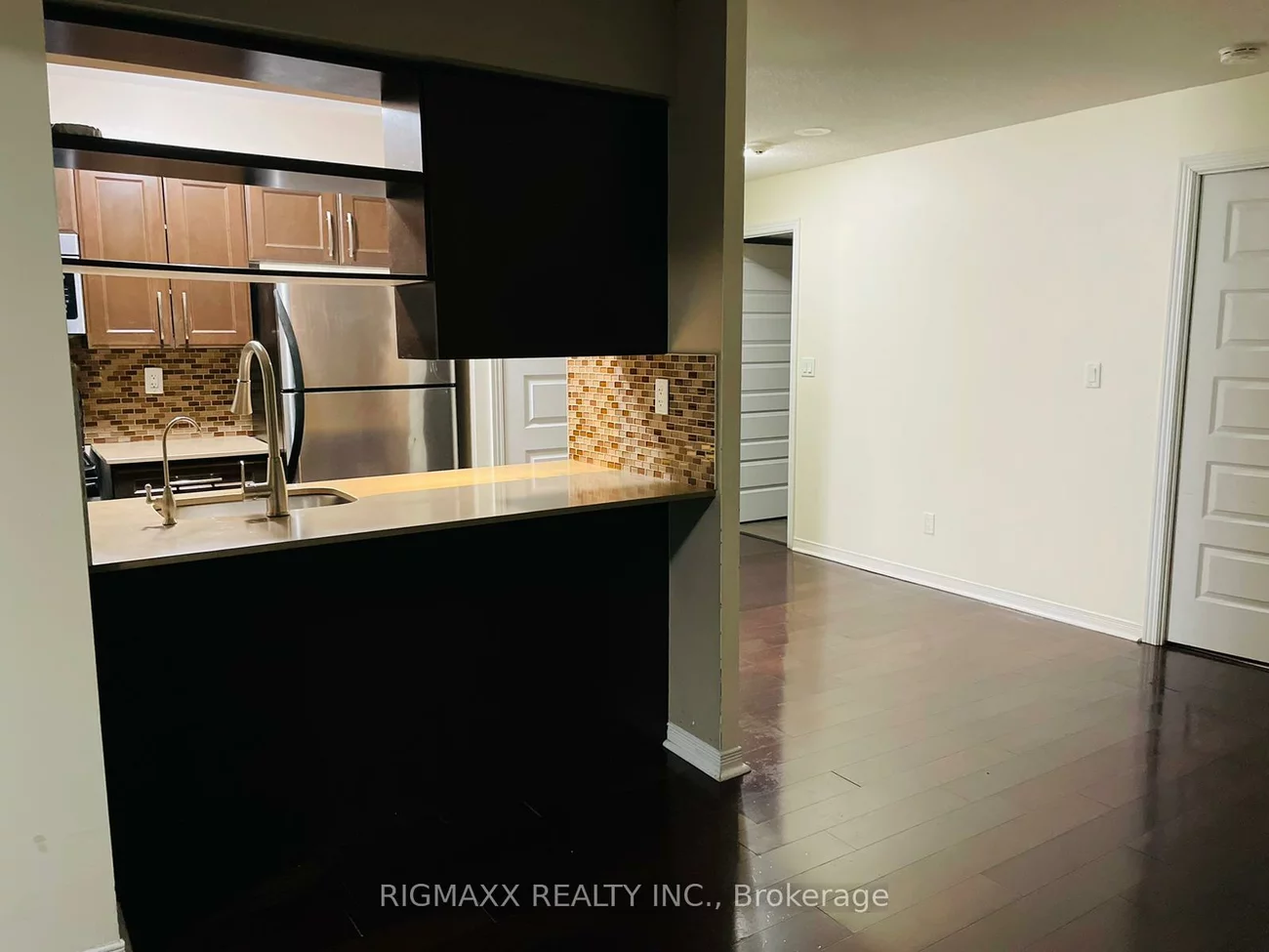 215, Queen, Queen Street Corridor, Brampton