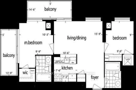 215, Queen, Queen Street Corridor, Brampton