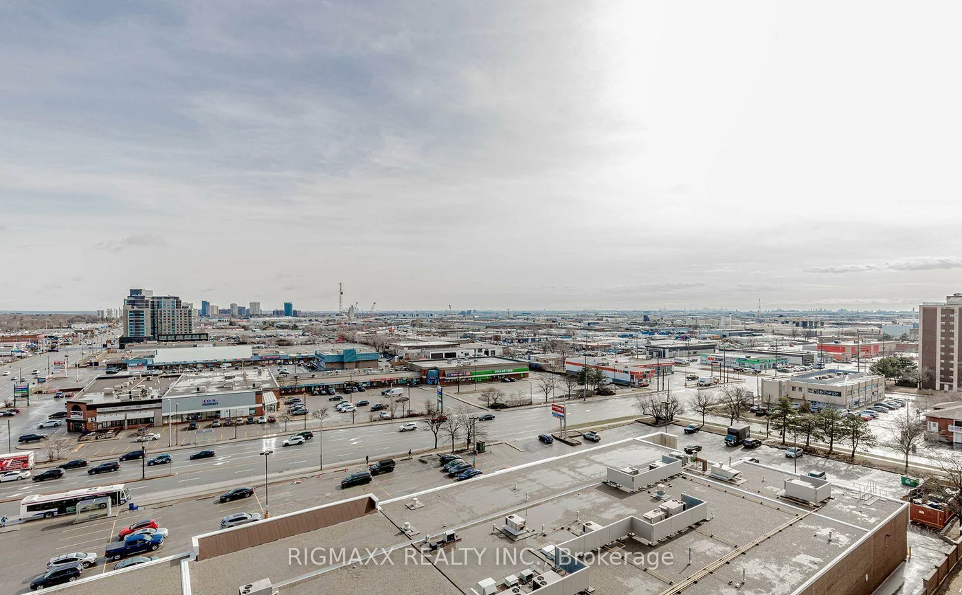 215, Queen, Queen Street Corridor, Brampton