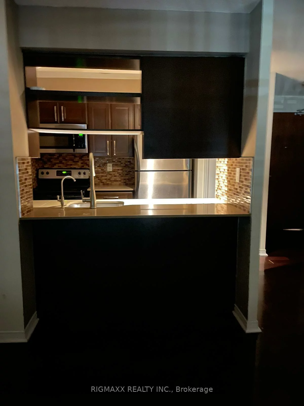 215, Queen, Queen Street Corridor, Brampton